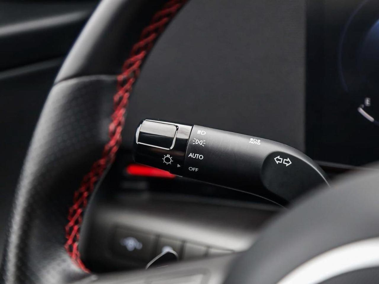 2025 Hyundai KONA  Photo