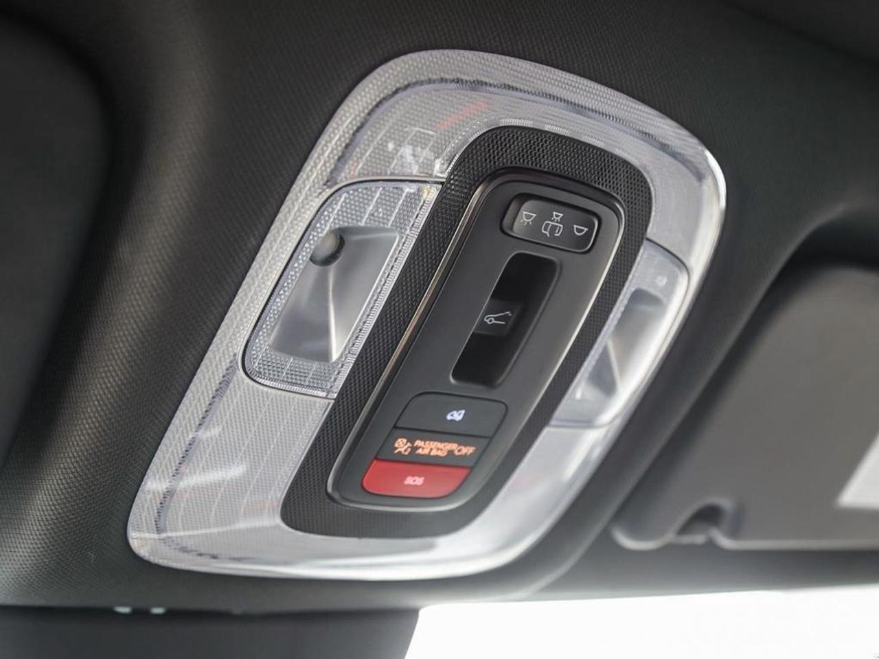 2025 Hyundai KONA  Photo