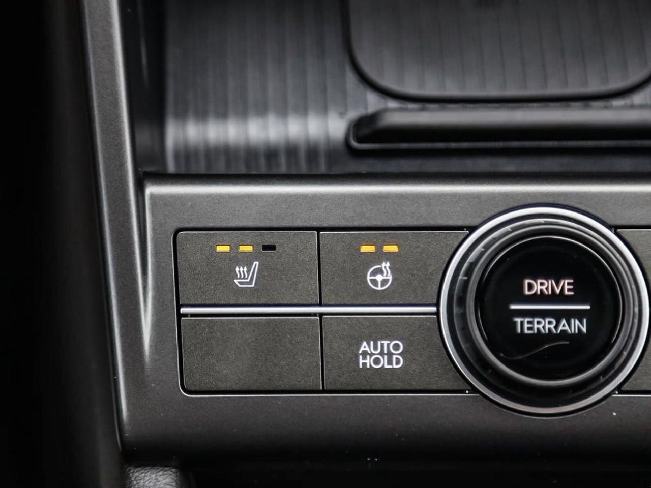 2025 Hyundai KONA  Photo