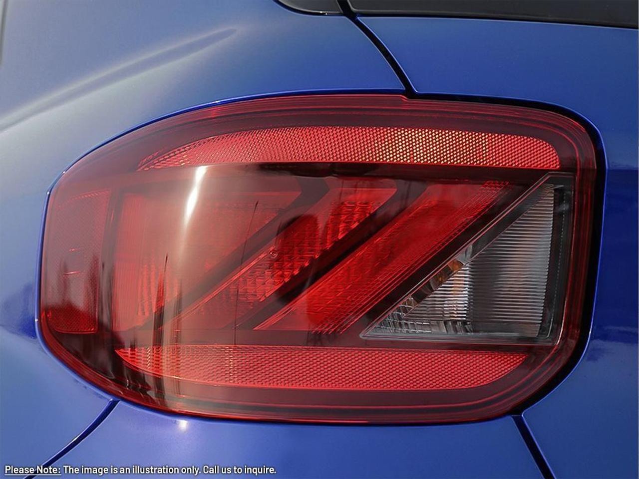 2026 Hyundai Venue  Photo