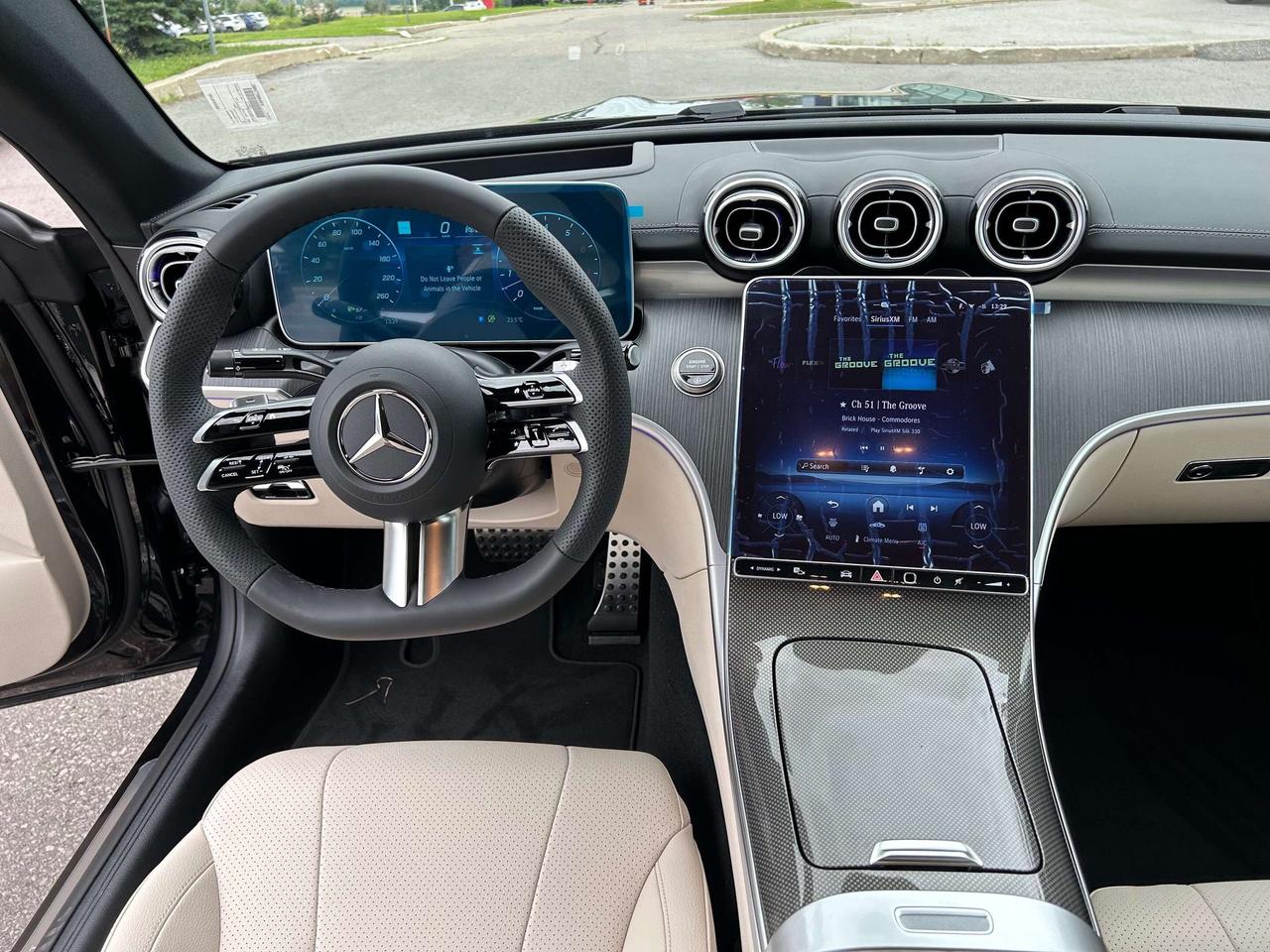 2026 Mercedes-Benz CLE CLE 450 Photo