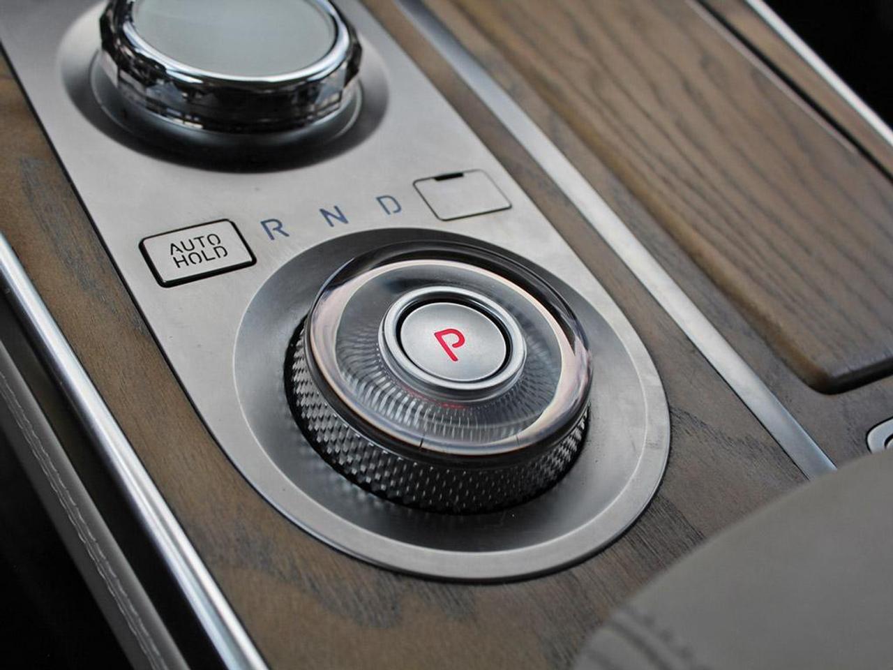 2023 Genesis GV80  Photo