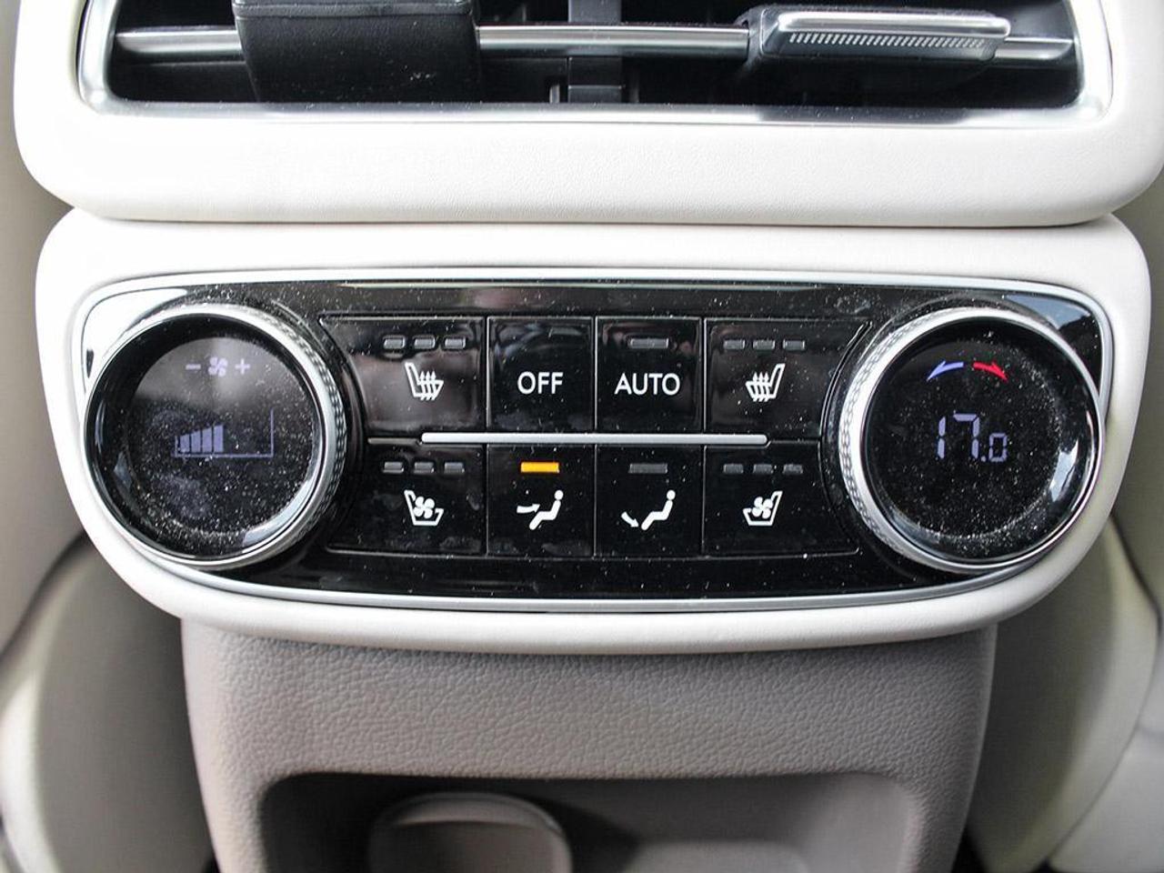 2023 Genesis GV80  Photo