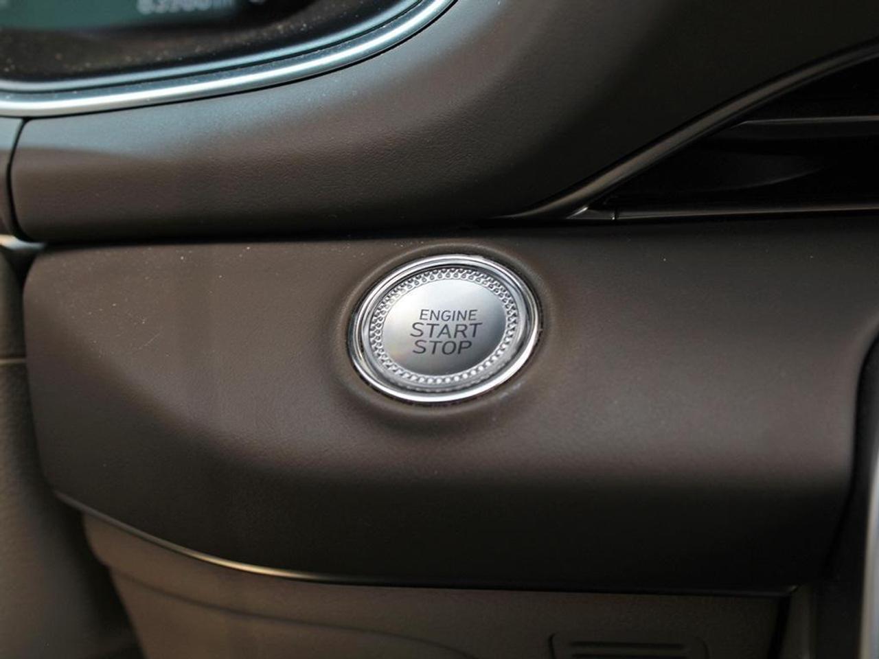 2023 Genesis GV80  Photo