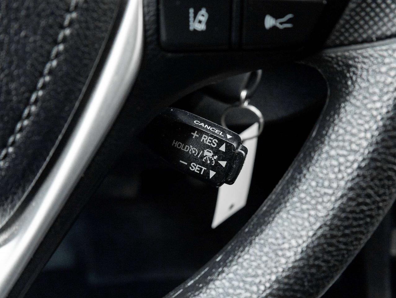 2019 Toyota Corolla LE   SAFETY CERTIFIED   TRADE IN   FINANCING AVAIL Photo