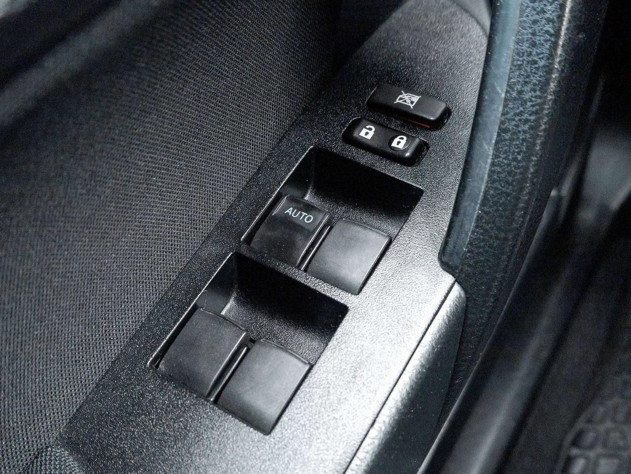 2019 Toyota Corolla LE   SAFETY CERTIFIED   TRADE IN   FINANCING AVAIL Photo