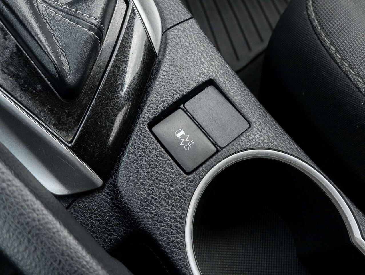 2019 Toyota Corolla LE   SAFETY CERTIFIED   TRADE IN   FINANCING AVAIL Photo