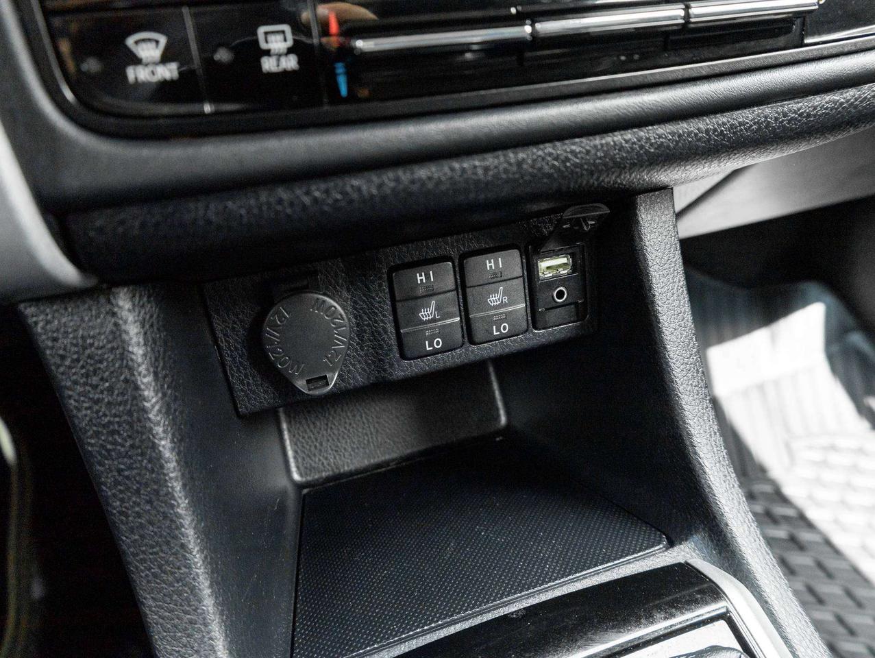 2019 Toyota Corolla LE   SAFETY CERTIFIED   TRADE IN   FINANCING AVAIL Photo