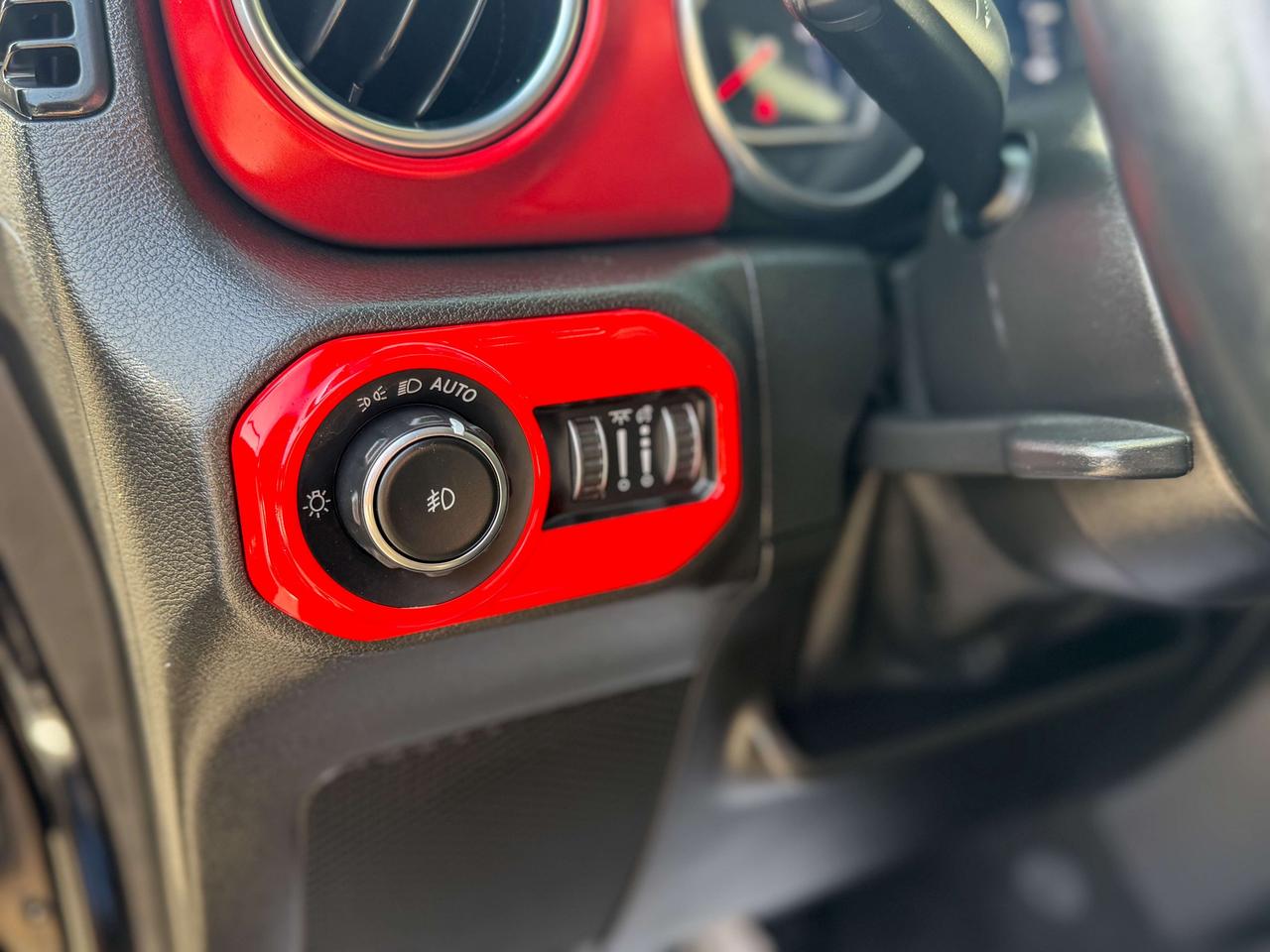 2021 Jeep Wrangler Rubicon/HARDTOP/NAVI/CAMERA/BSM/REMOTE/3.6L/4X4 Photo