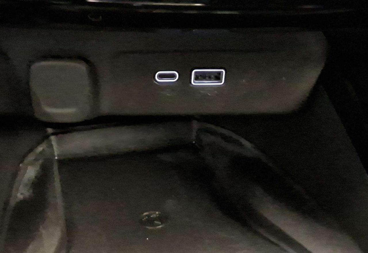 2025 Chevrolet Trax LT Photo