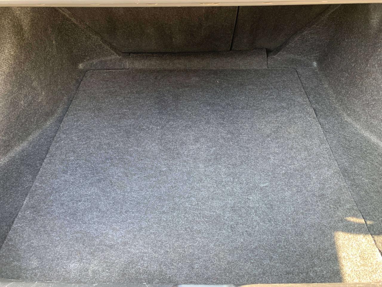 2011 Honda Civic SE Photo