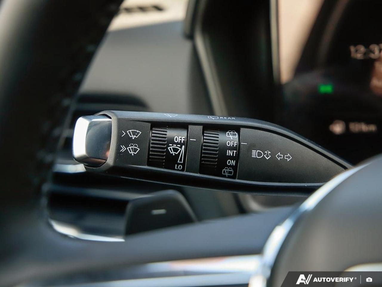 2027 GMC Terrain AWD Elevation Photo