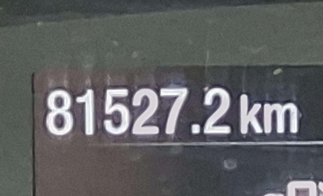2024 Ford Transit Cargo Van Base Photo