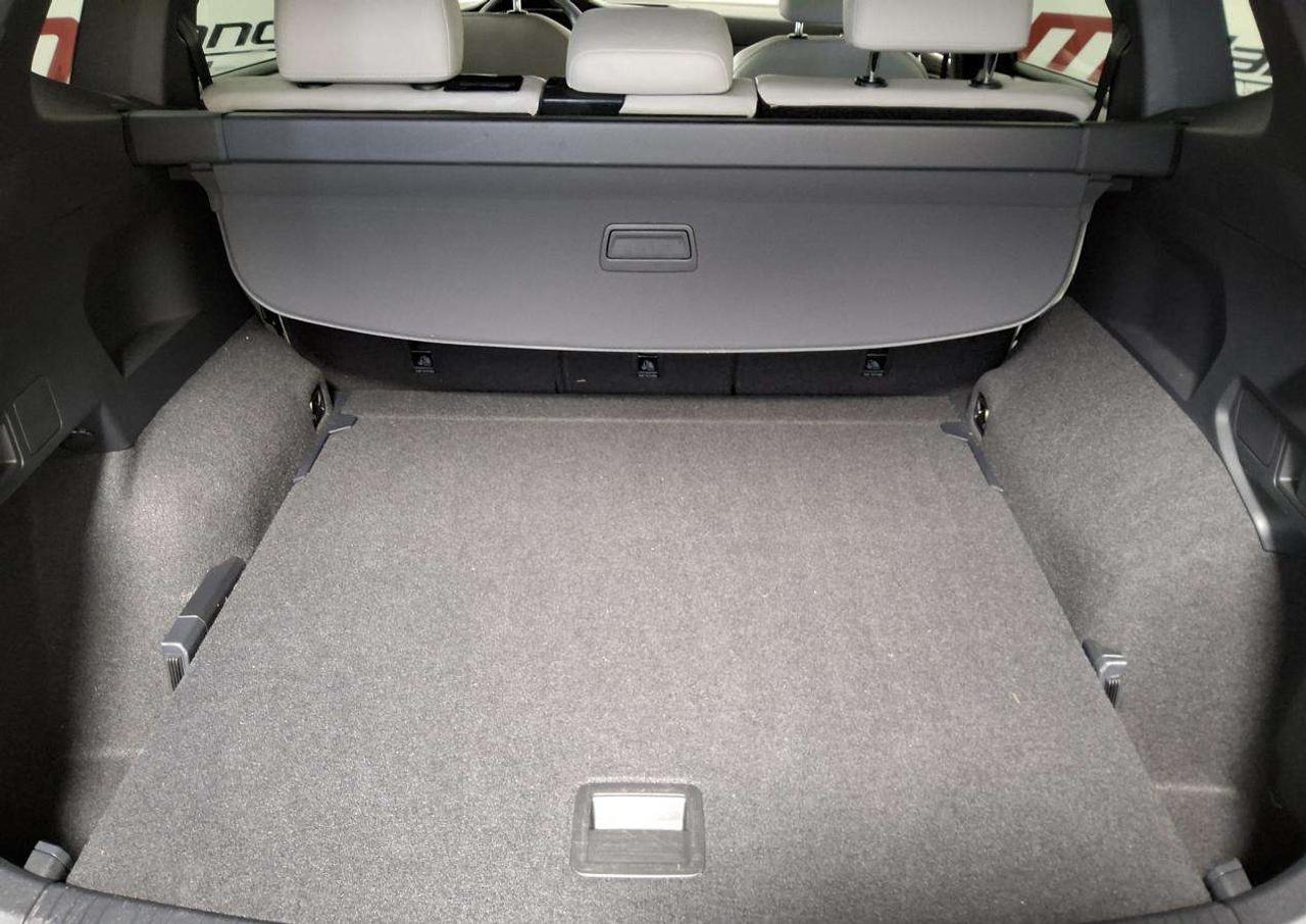 2022 Volkswagen Tiguan Highline R-line Photo