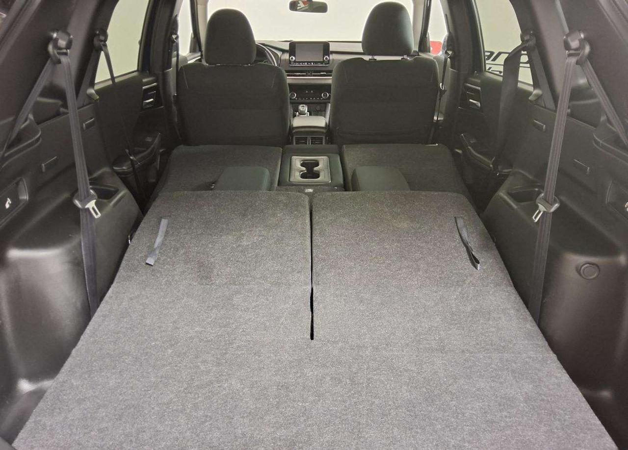 2024 Mitsubishi Outlander SE Photo