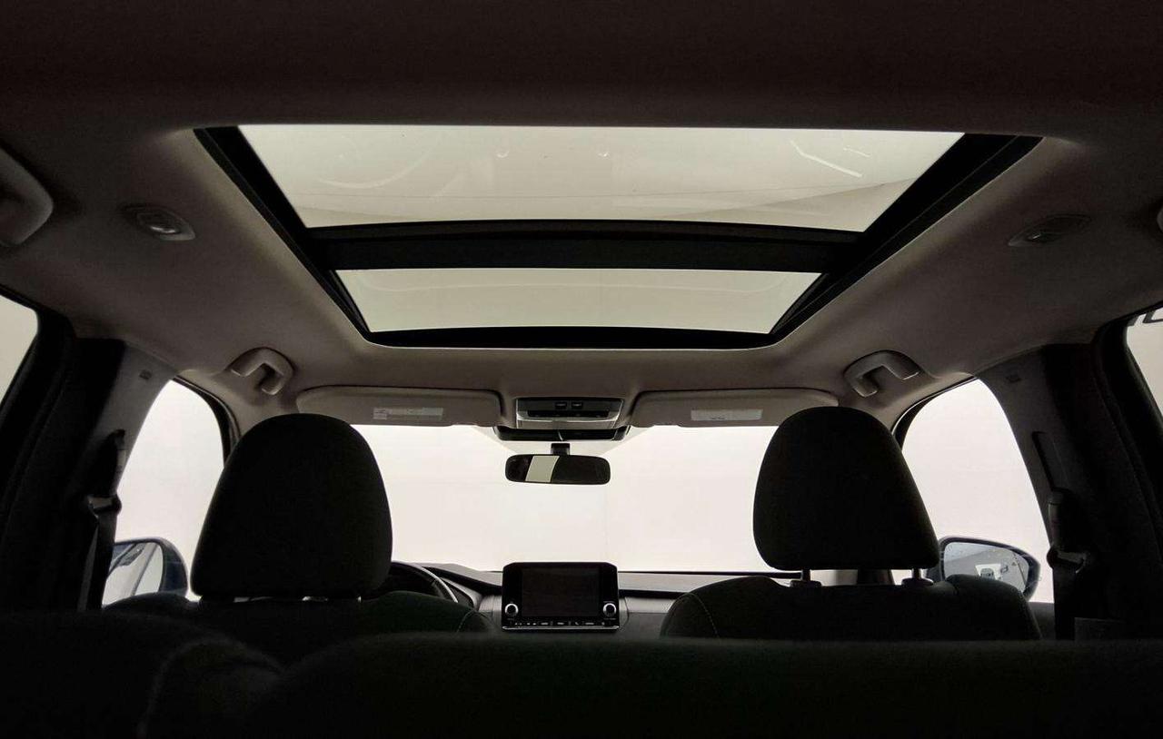 2024 Mitsubishi Outlander SE Photo