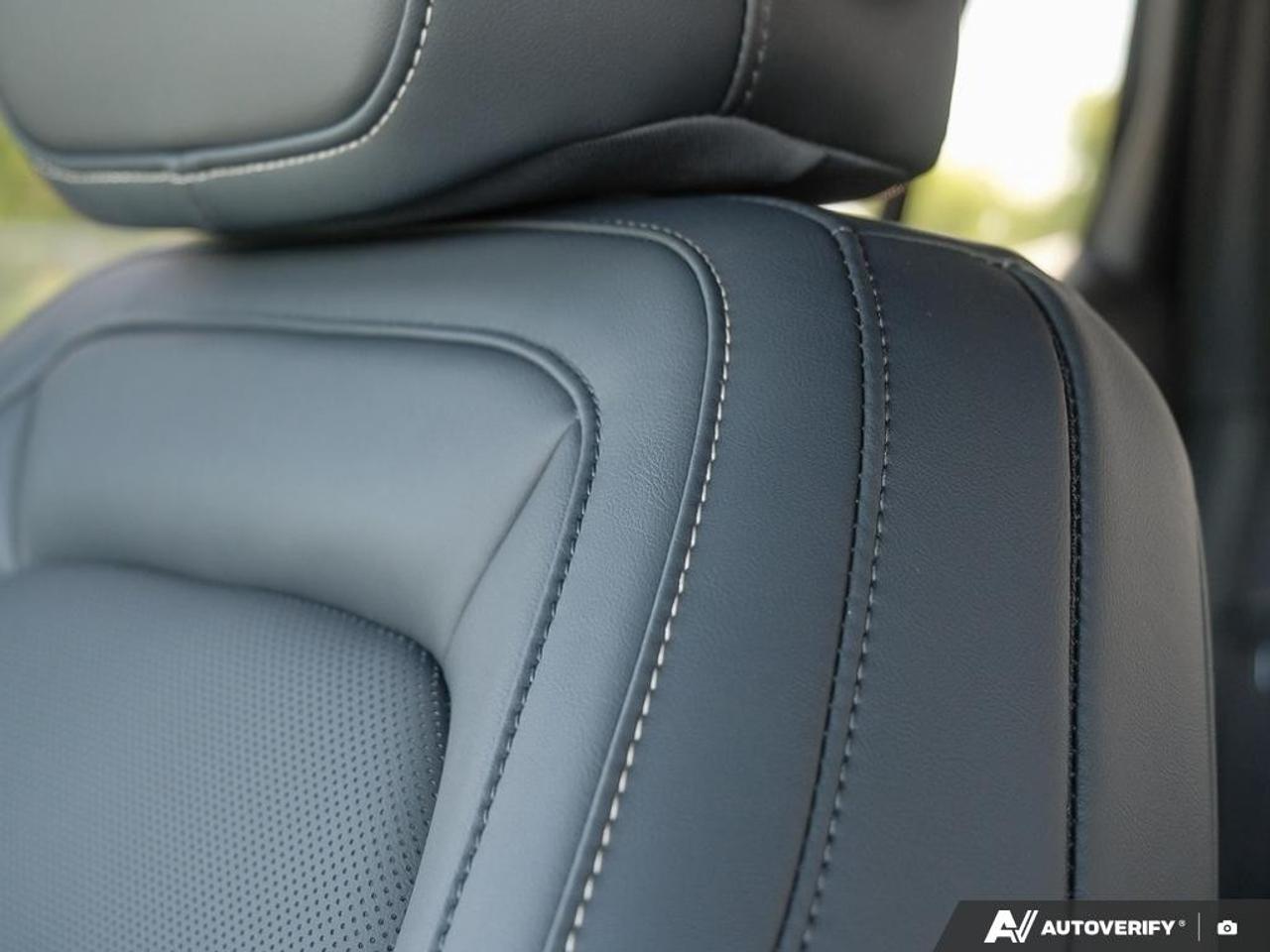 2027 GMC Terrain AWD Elevation Photo