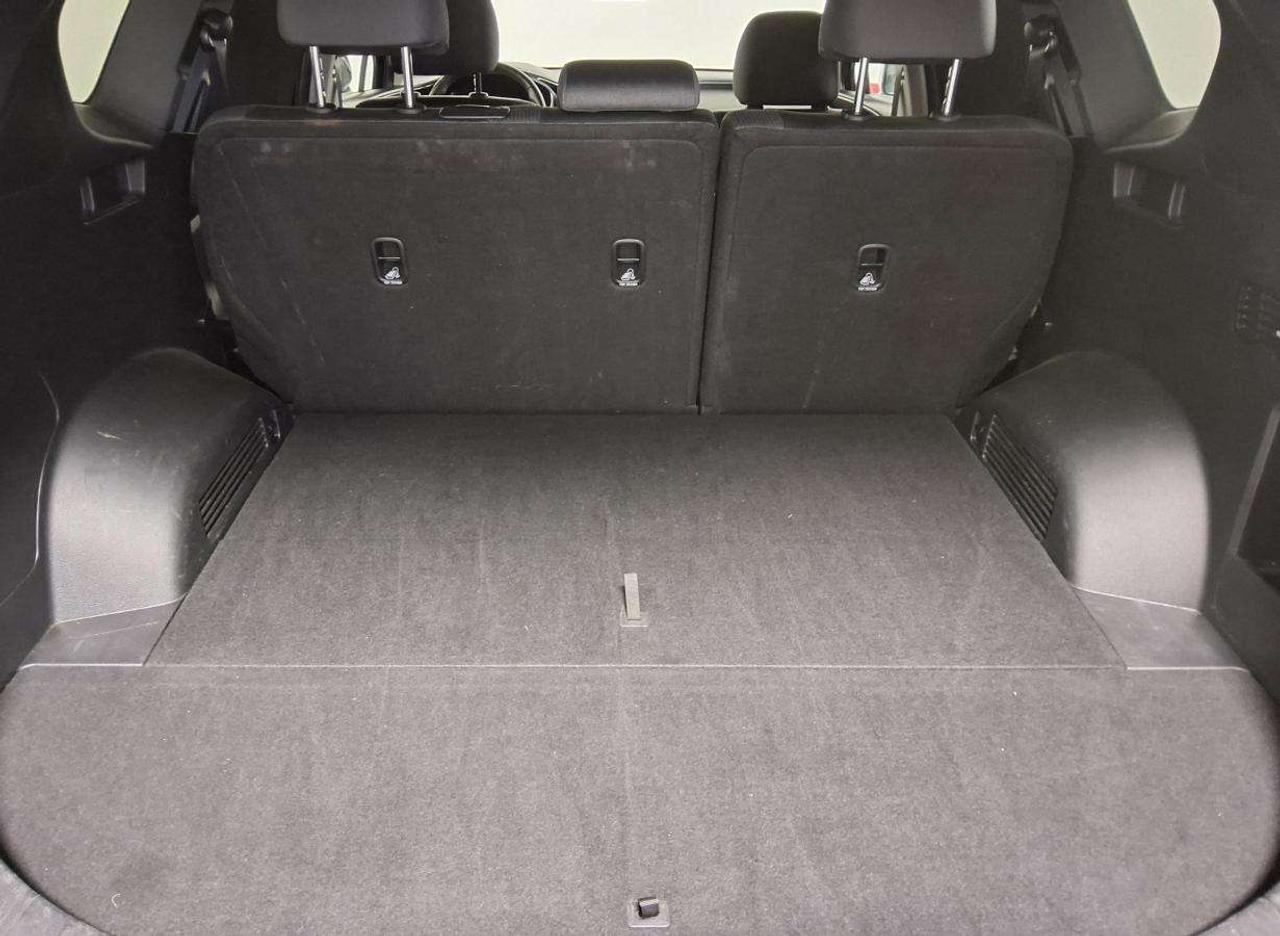 2023 Hyundai Santa Fe Preferred Photo