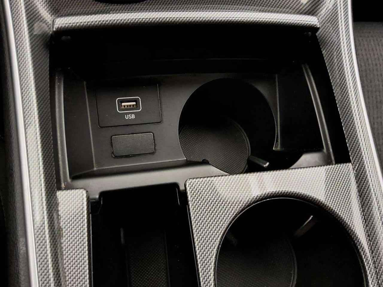 2023 Hyundai Santa Fe Preferred Photo