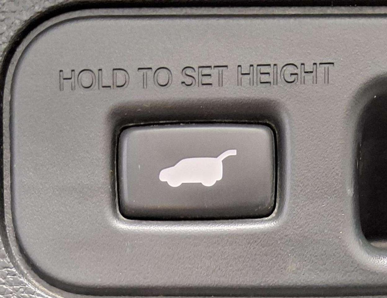 2022 Honda Odyssey Touring Photo