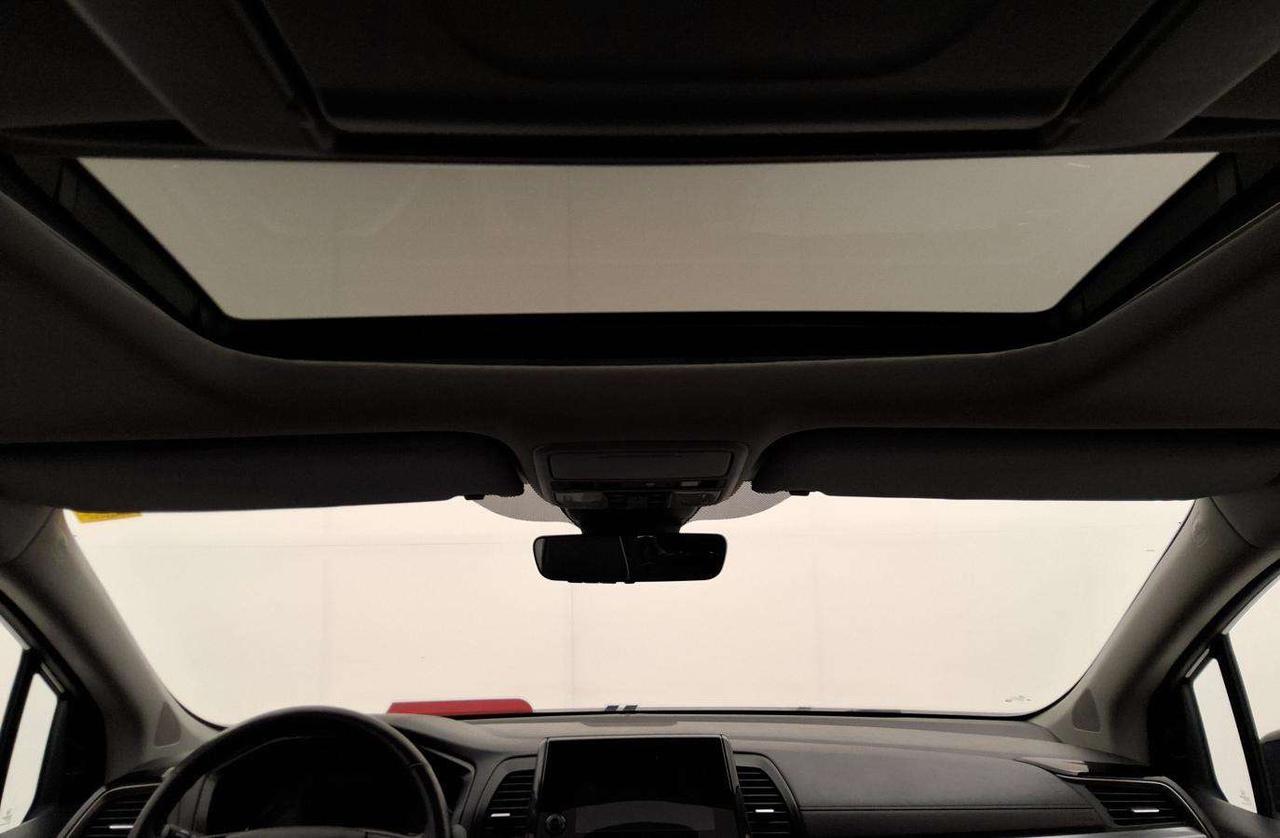 2022 Honda Odyssey Touring Photo
