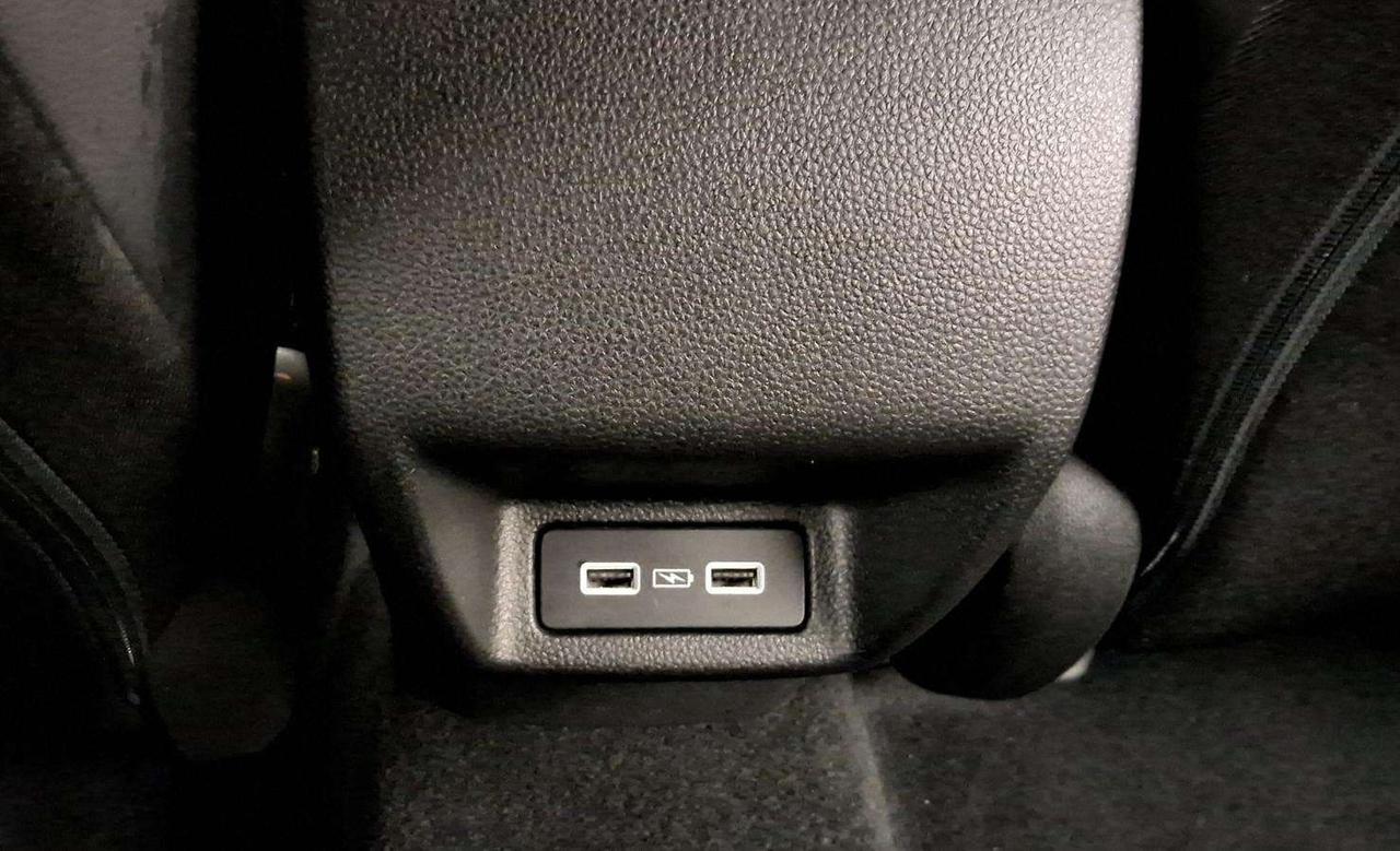2024 Honda Civic Sport Photo