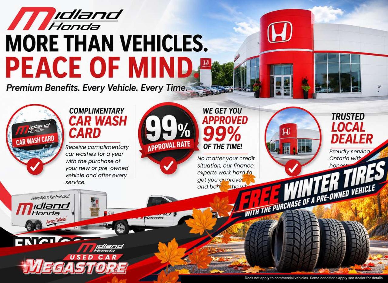 2024 Volkswagen Atlas EXECLINE Photo