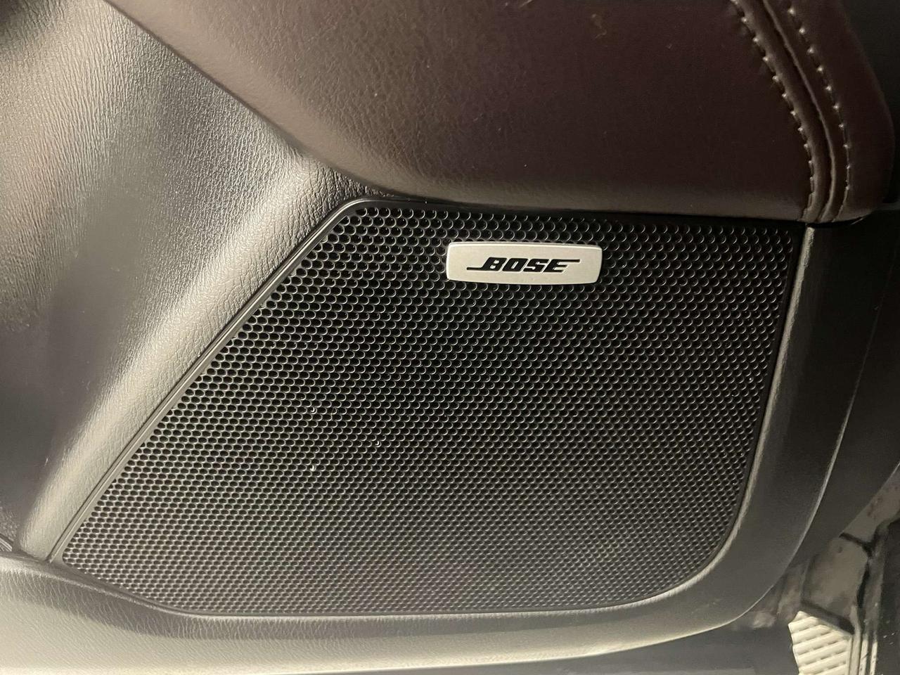 2022 Mazda CX-5 Signature Photo