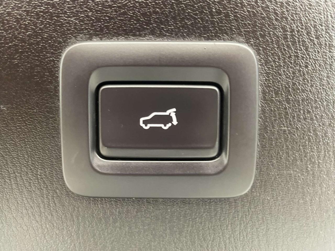 2022 Mazda CX-5 Signature Photo