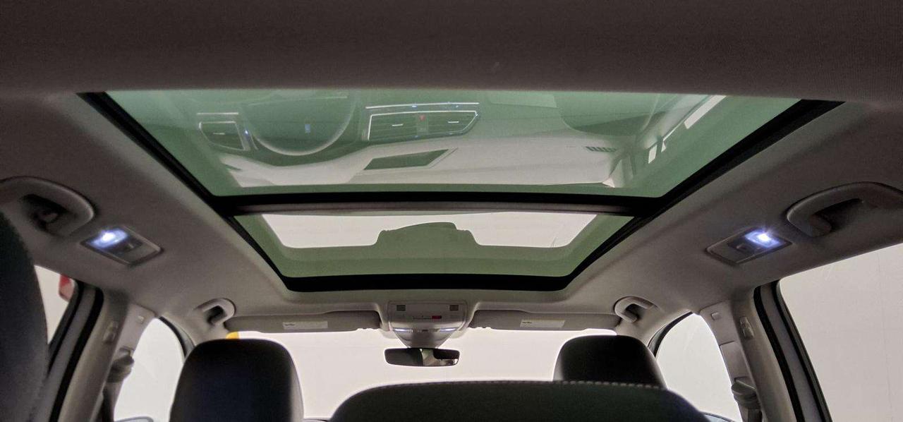 2022 Volkswagen Tiguan COMFORTLINE Photo