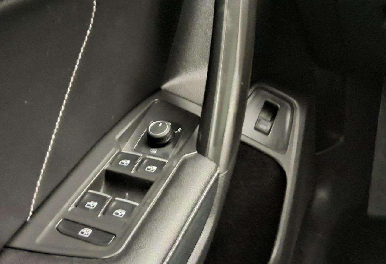 2022 Volkswagen Tiguan COMFORTLINE Photo