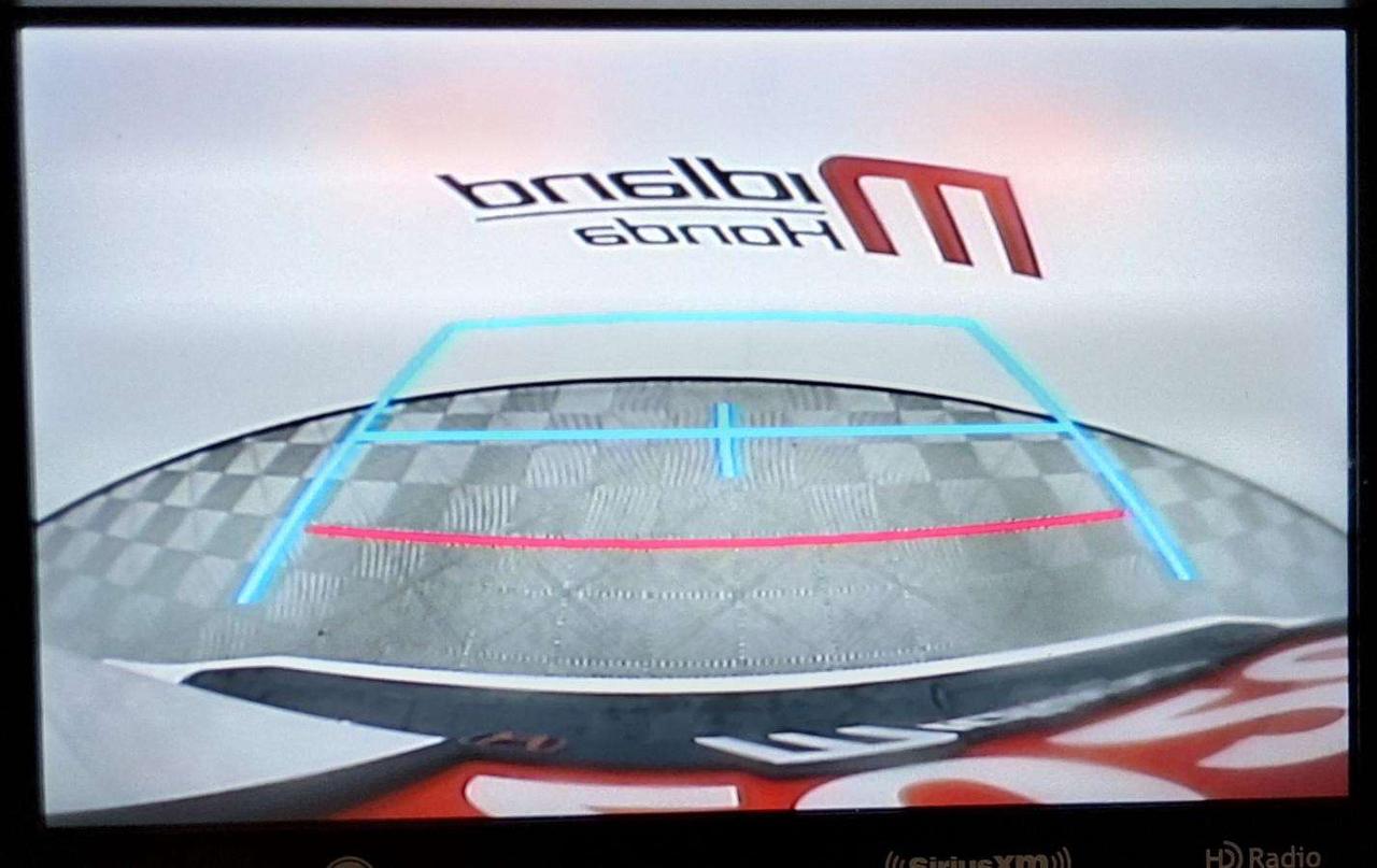 2020 Toyota 4Runner BASE Photo