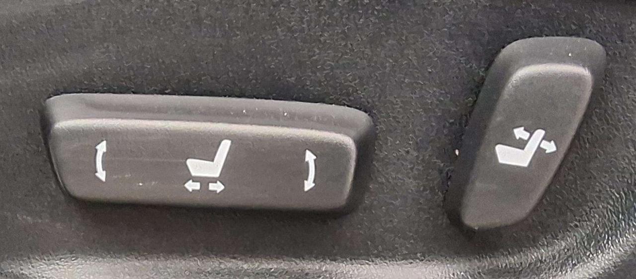 2020 Toyota 4Runner BASE Photo