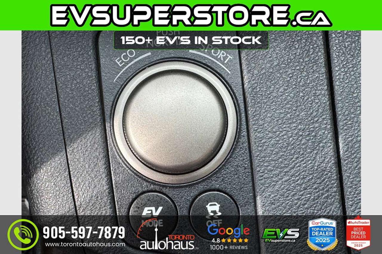 2015 Lexus ES 300h/CLEAN CARFAX Photo