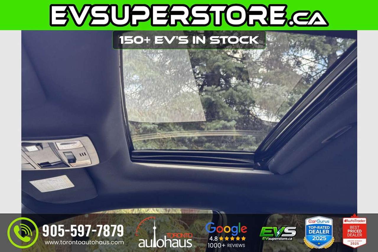 2021 Toyota Tacoma TRD Sport Premium/6 Speed Manual/leather Photo
