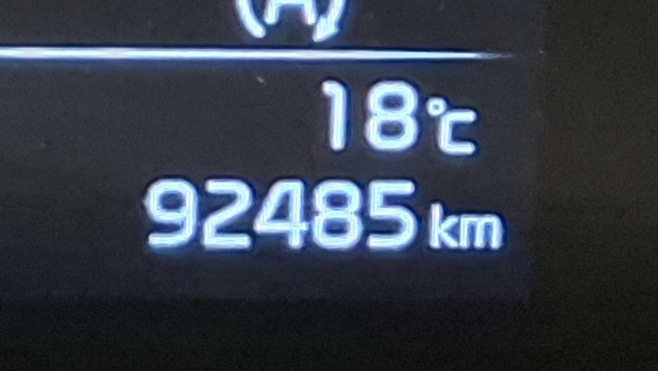 2024 Kia Seltos EX Photo