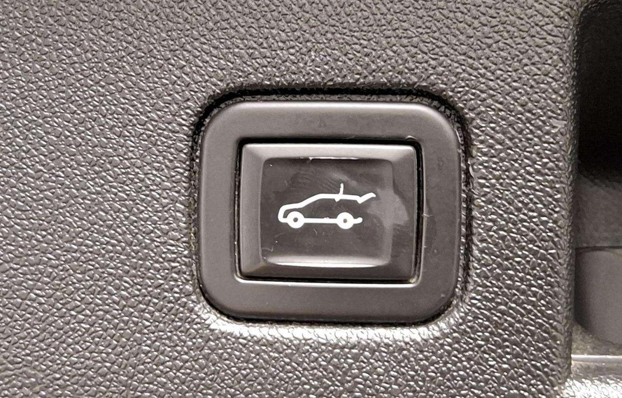 2020 Chevrolet Equinox Premier Photo