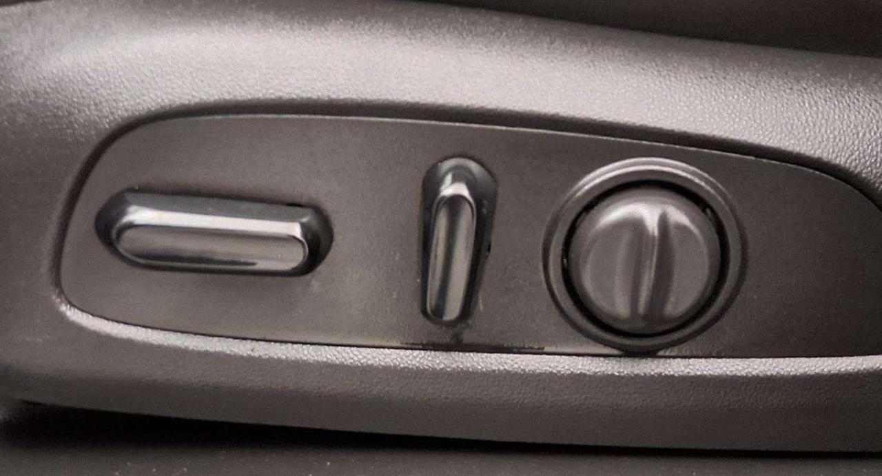 2020 Chevrolet Equinox Premier Photo