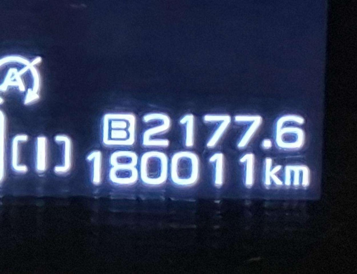 2024 Subaru Crosstrek Touring Photo