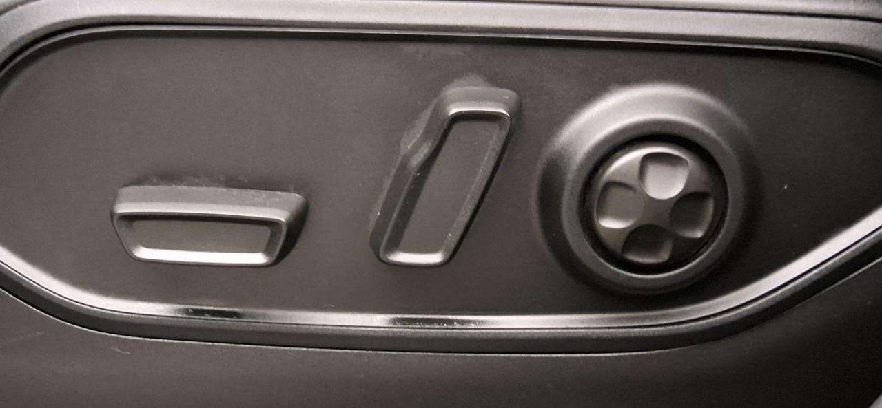 2023 Jeep Grand Cherokee Limited Photo
