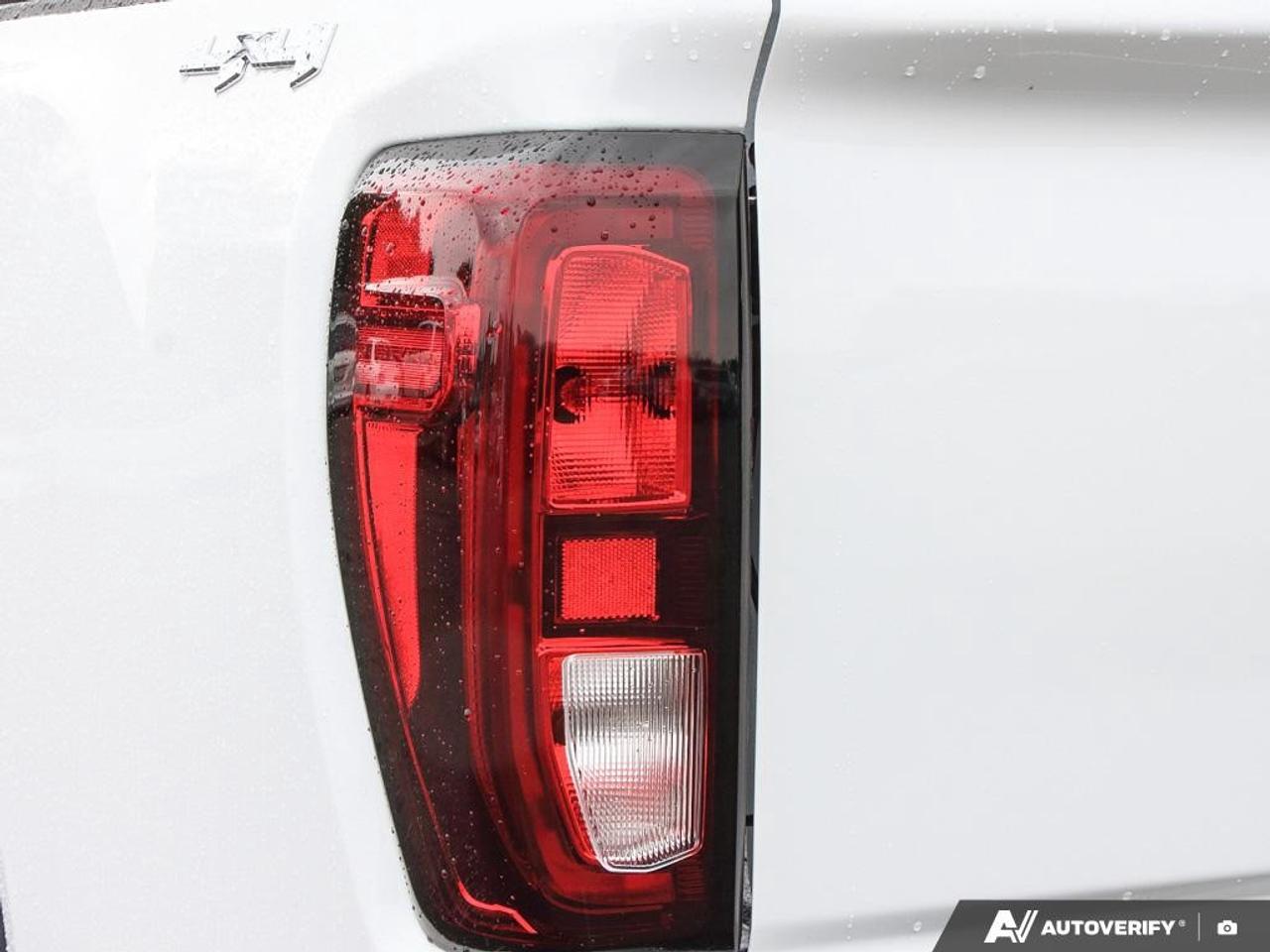 2026 GMC Sierra 3500HD 4WD Crew Cab Standard Box Pro Photo
