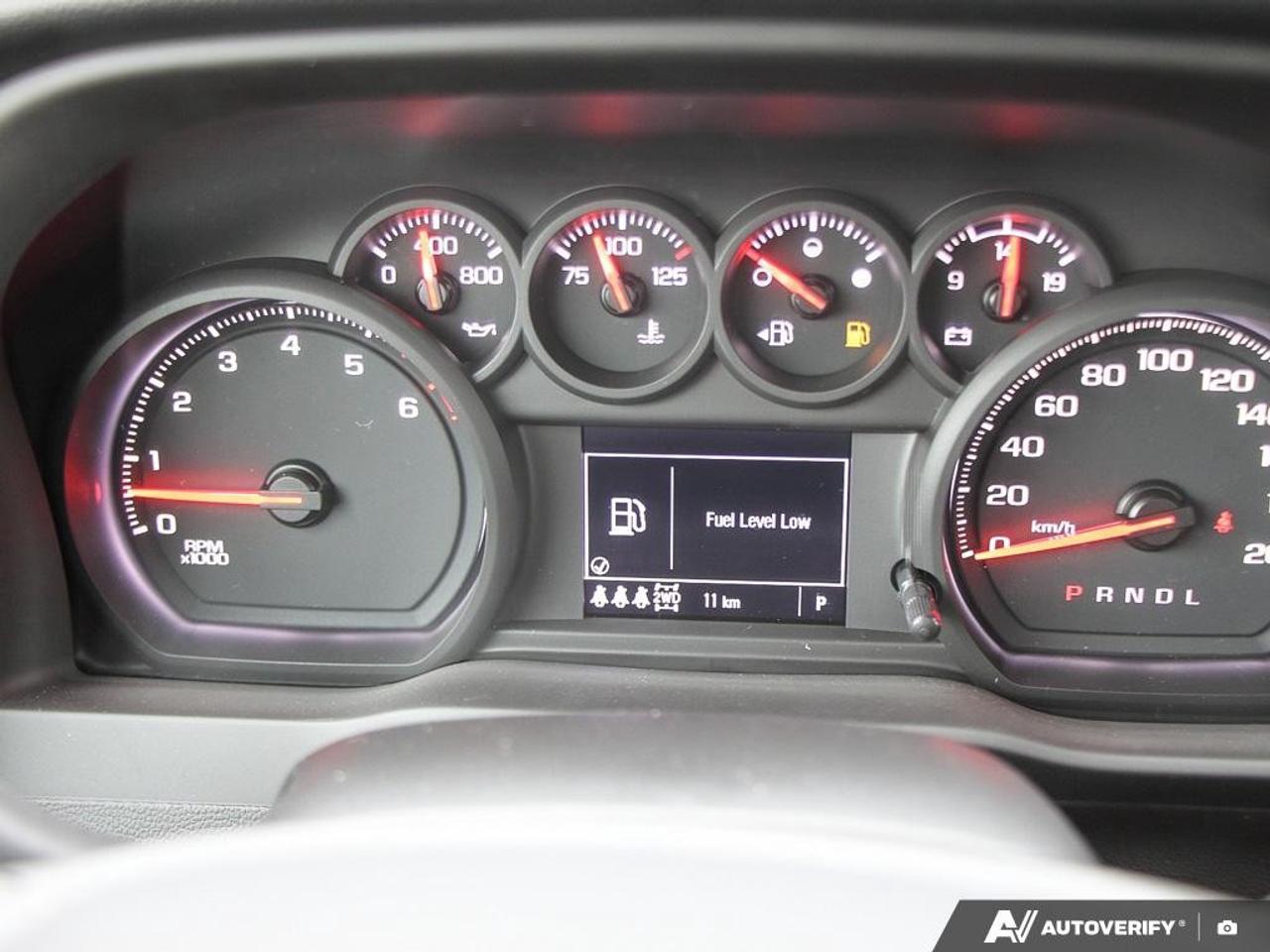 2026 GMC Sierra 3500HD 4WD Crew Cab Standard Box Pro Photo