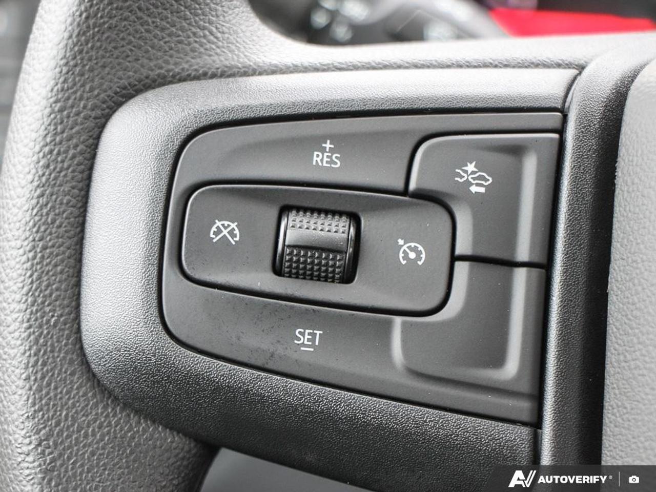 2026 GMC Sierra 3500HD 4WD Crew Cab Standard Box Pro Photo