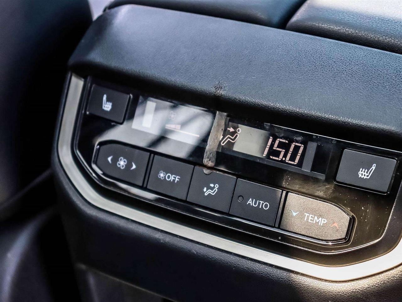 2024 Lexus TX ULTRA LUXURY AWD ADAPTIVE CRUISE FOG LIGHTS Photo