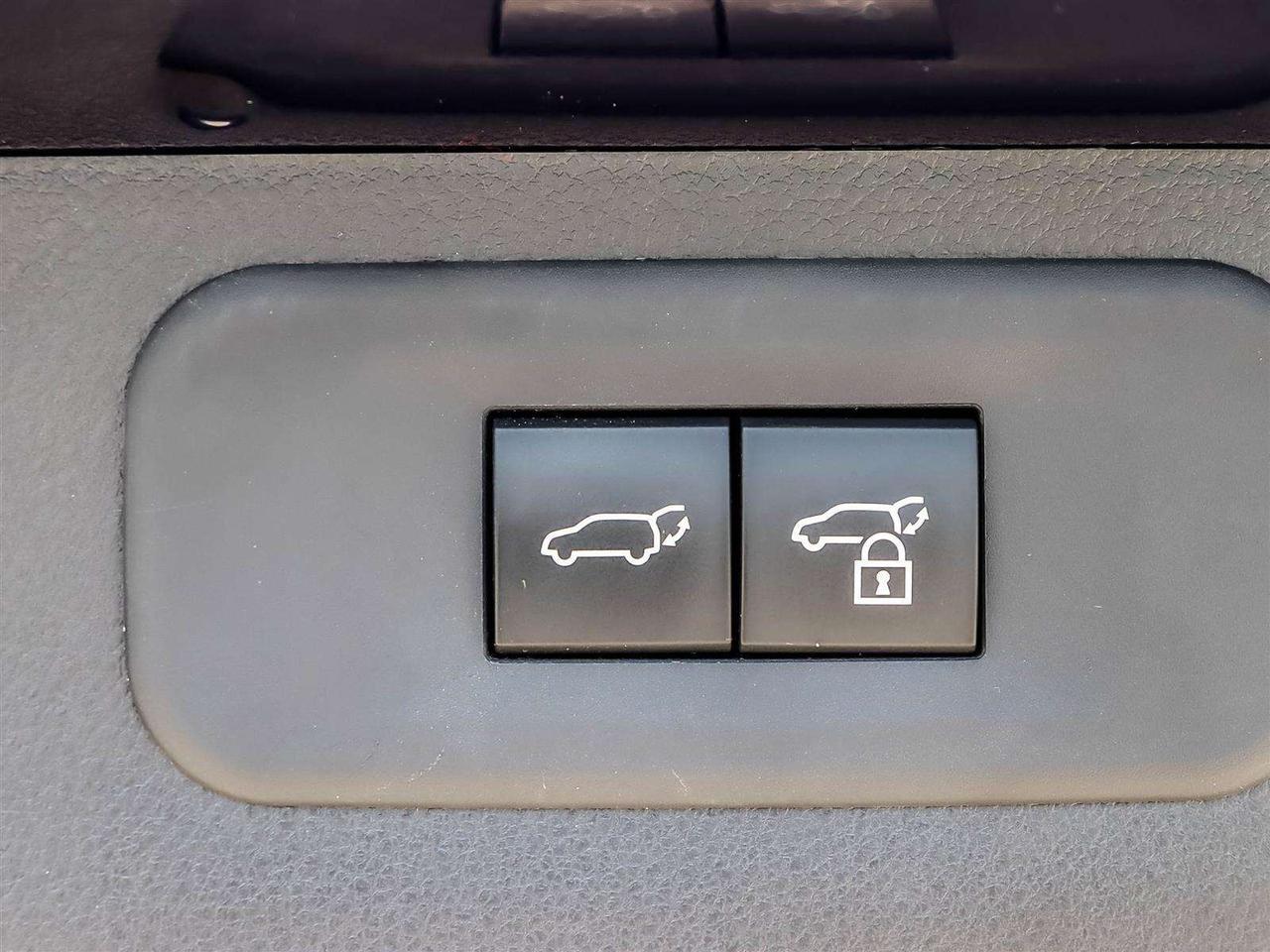 2024 Lexus TX ULTRA LUXURY AWD ADAPTIVE CRUISE FOG LIGHTS Photo