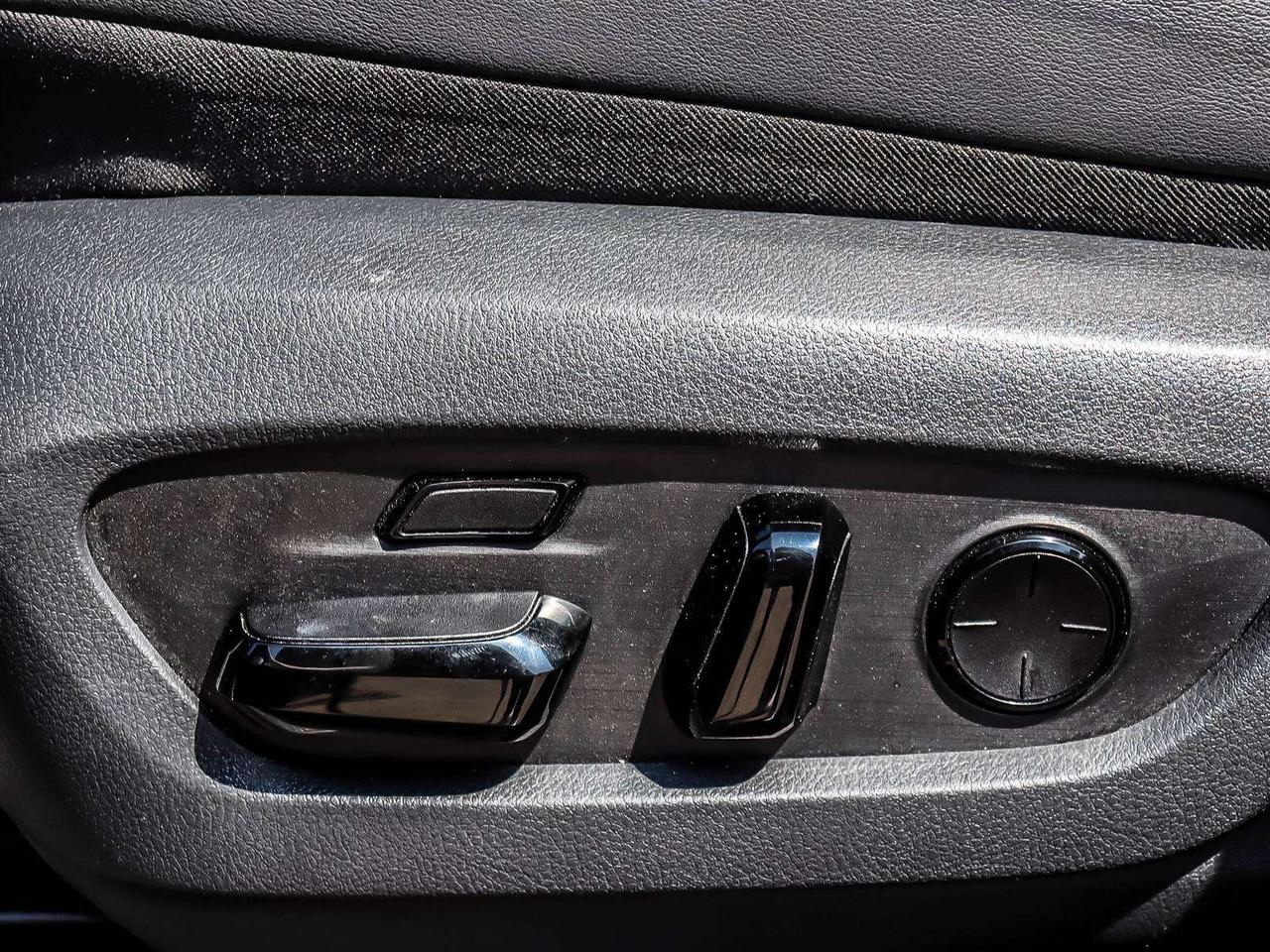 2024 Lexus TX ULTRA LUXURY AWD ADAPTIVE CRUISE FOG LIGHTS Photo