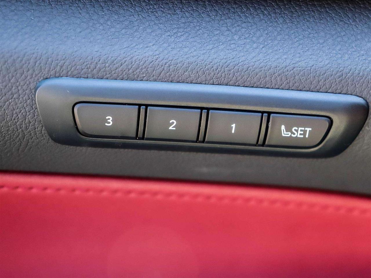 2025 Lexus NX PREMIUM AWD 2.4L TURBO ADAPTIVE CRUISE NAVI Photo