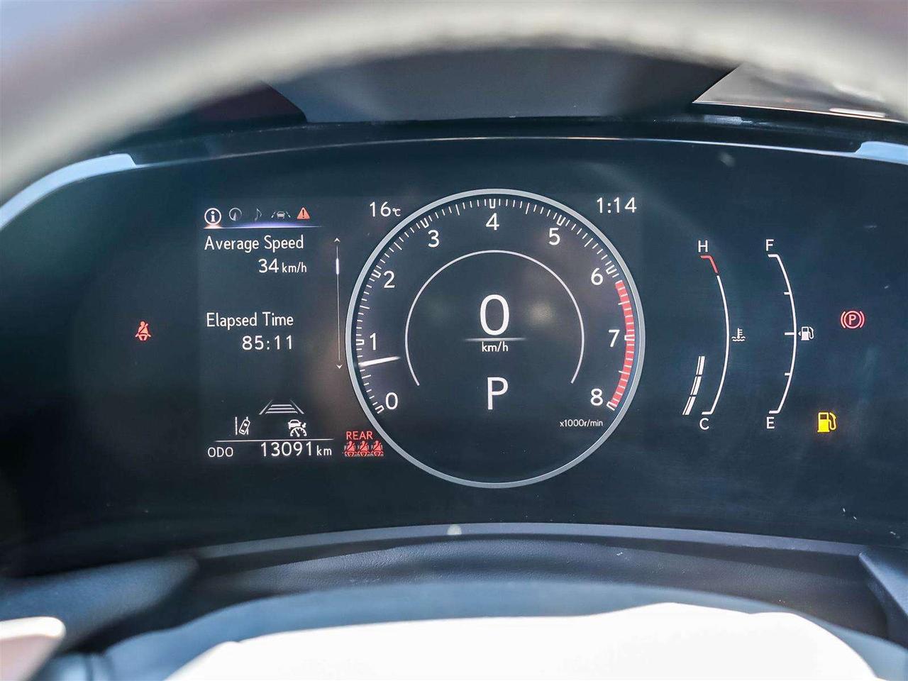 2025 Lexus NX PREMIUM AWD 2.4L TURBO ADAPTIVE CRUISE NAVI Photo