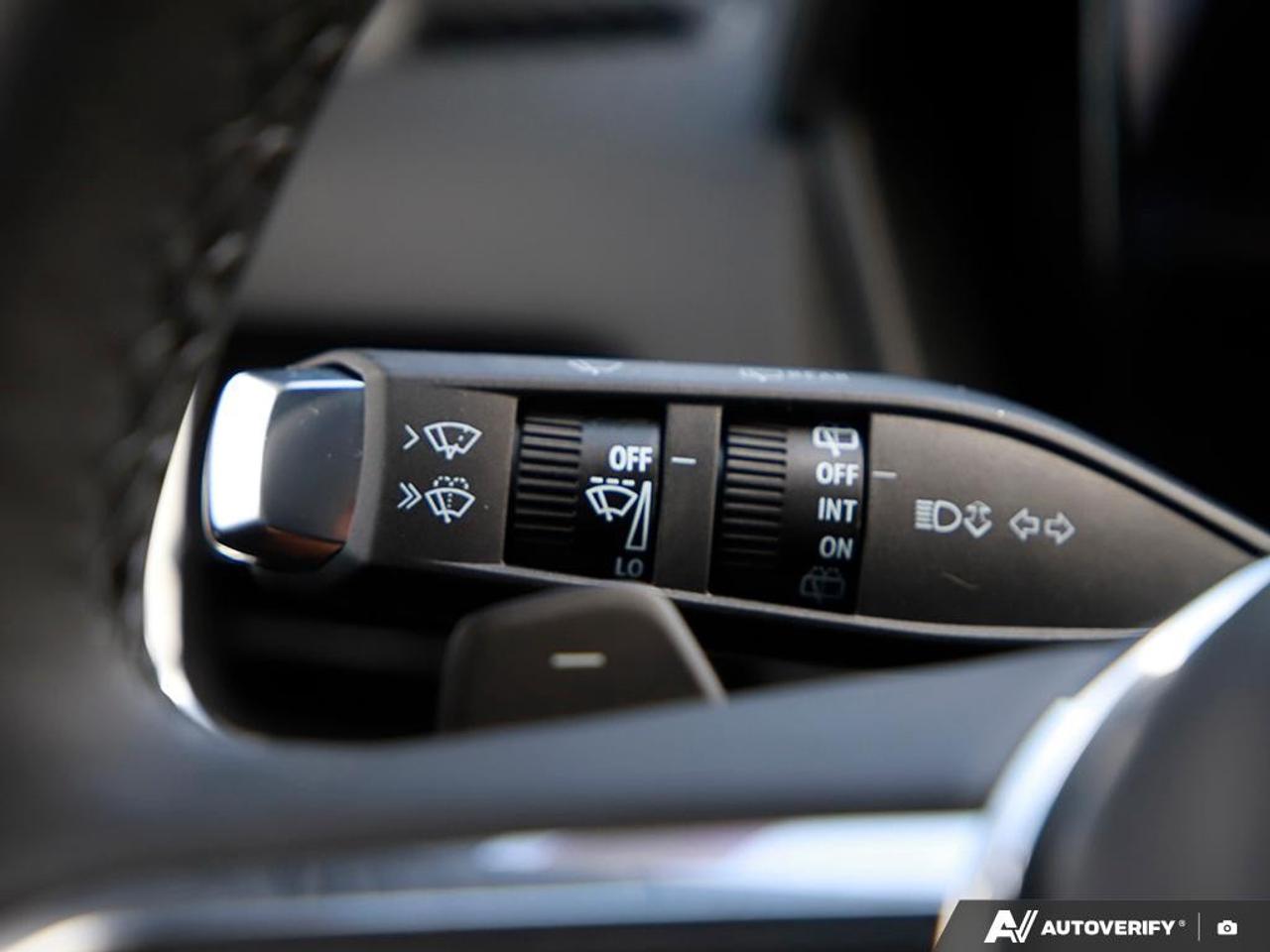 2027 GMC Terrain AWD Elevation Photo