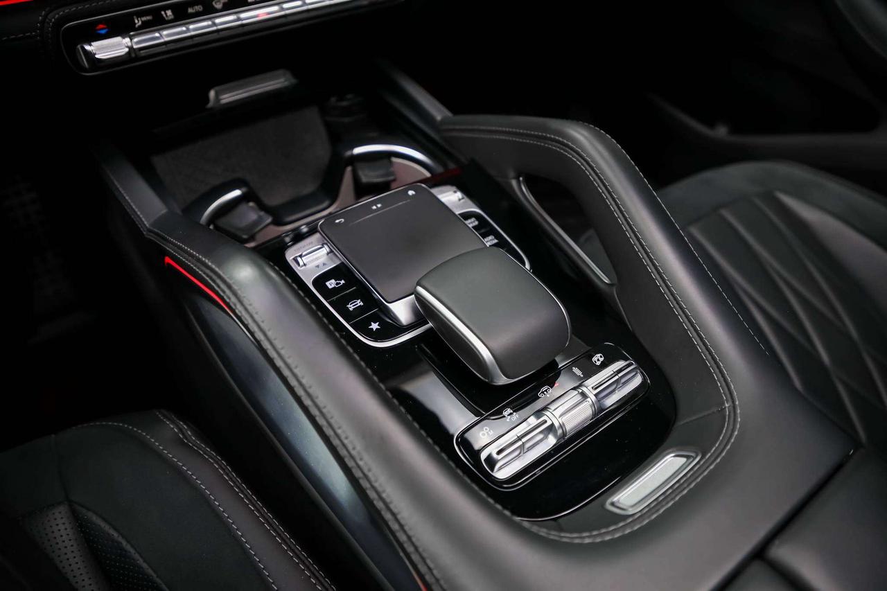 2022 Mercedes-Benz GLE 63S 4MATIC+ AMG 750HP RENNTECH NOACCIDENT CARBON Photo